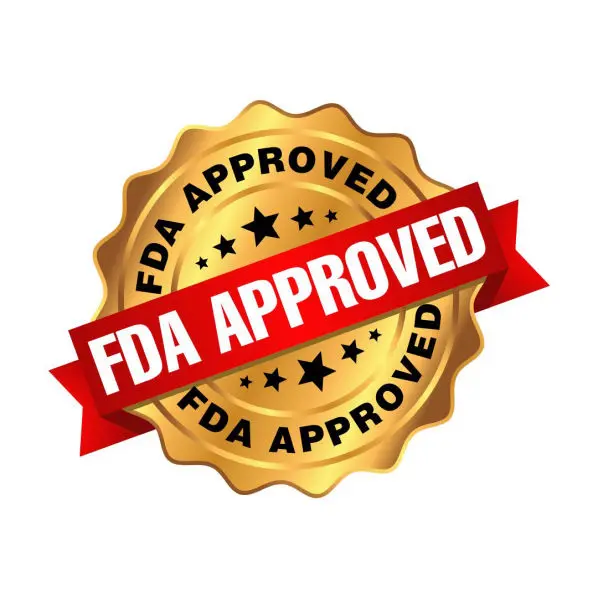 fast-lean-pro-fda-approved-facility