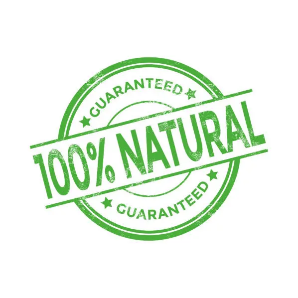 fast-lean-pro-natural-ingredients