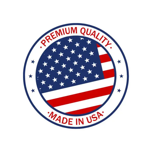 fast-lean-pro-made-in-usa