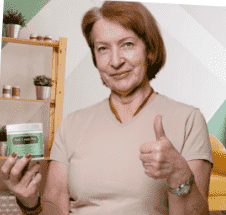 fast-lean-pro-customer-reviews