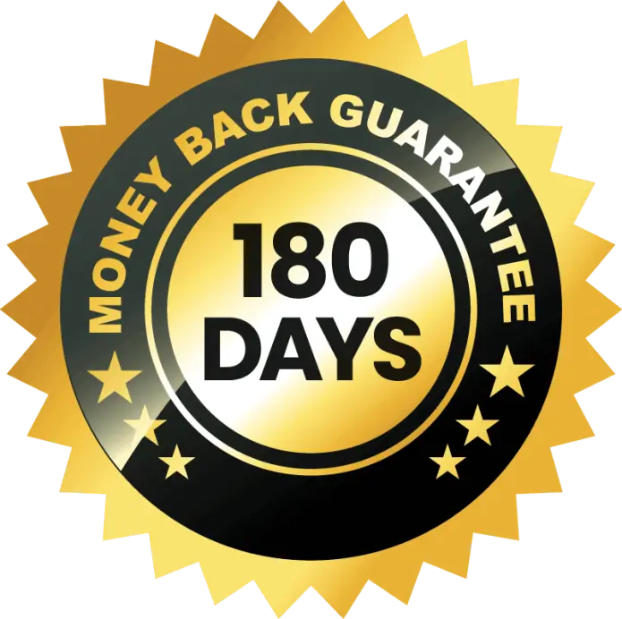 fast-lean-pro-money-back-guarantee