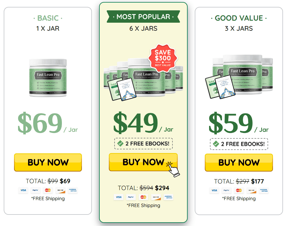 fast-lean-pro-official-website-buy-online