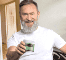 fast-lean-pro-official-website-reviews