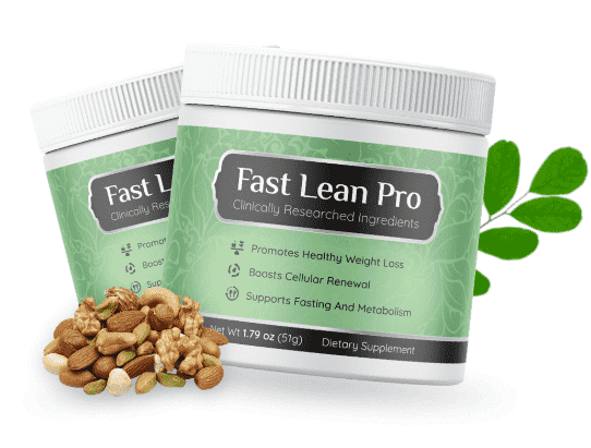 fast-lean-pro-supplement